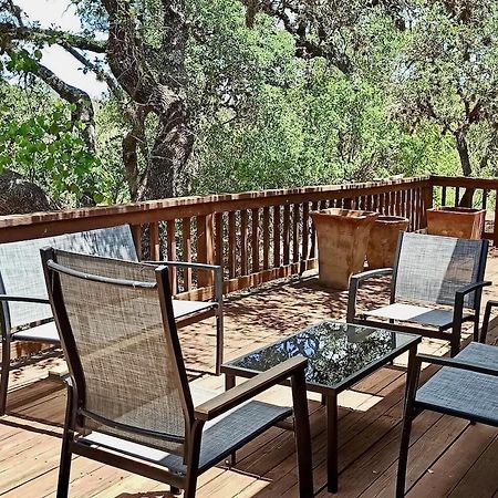 班德拉 Crc Ranch Retreat酒店 外观 照片