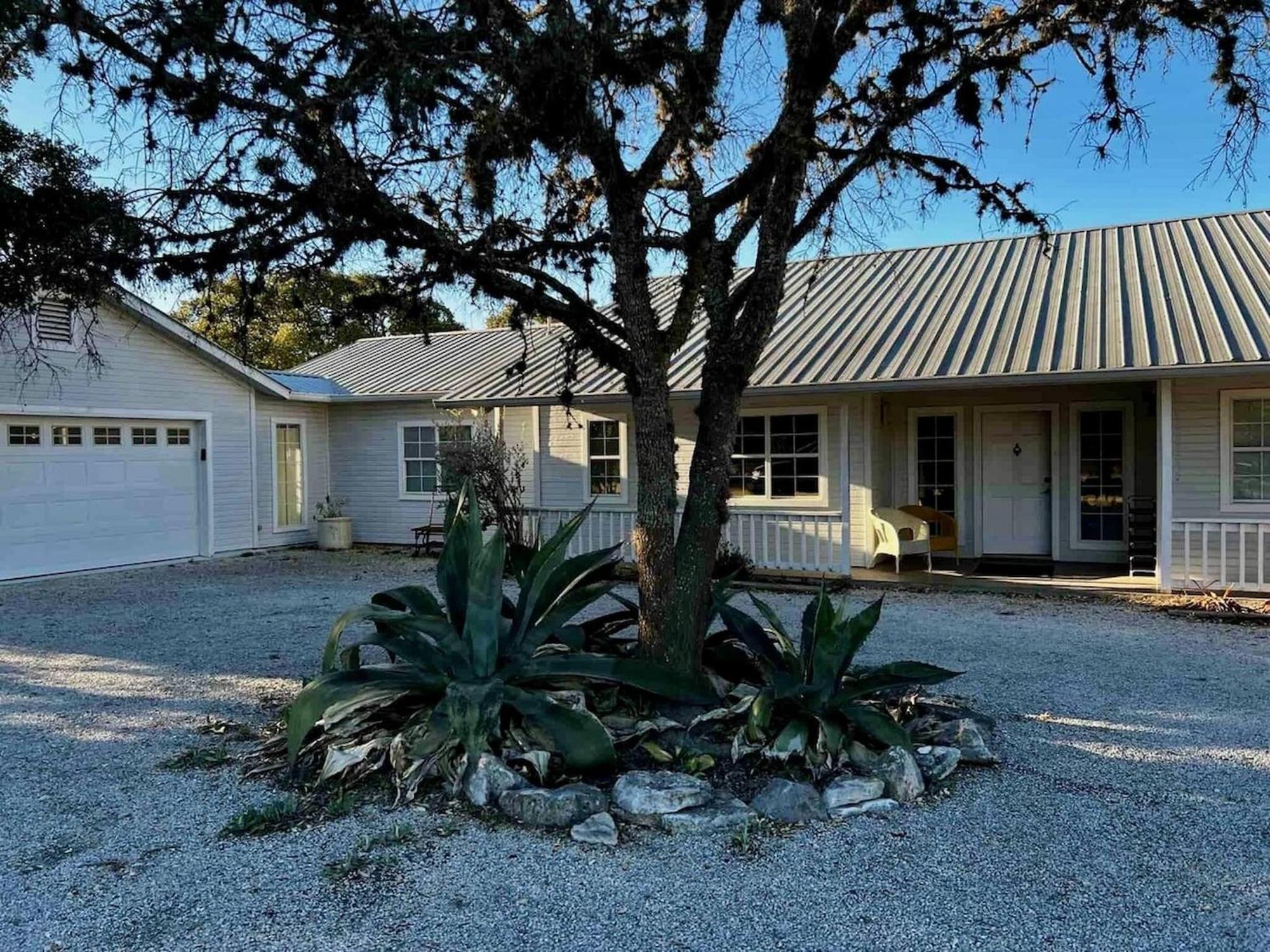 班德拉 Crc Ranch Retreat酒店 客房 照片