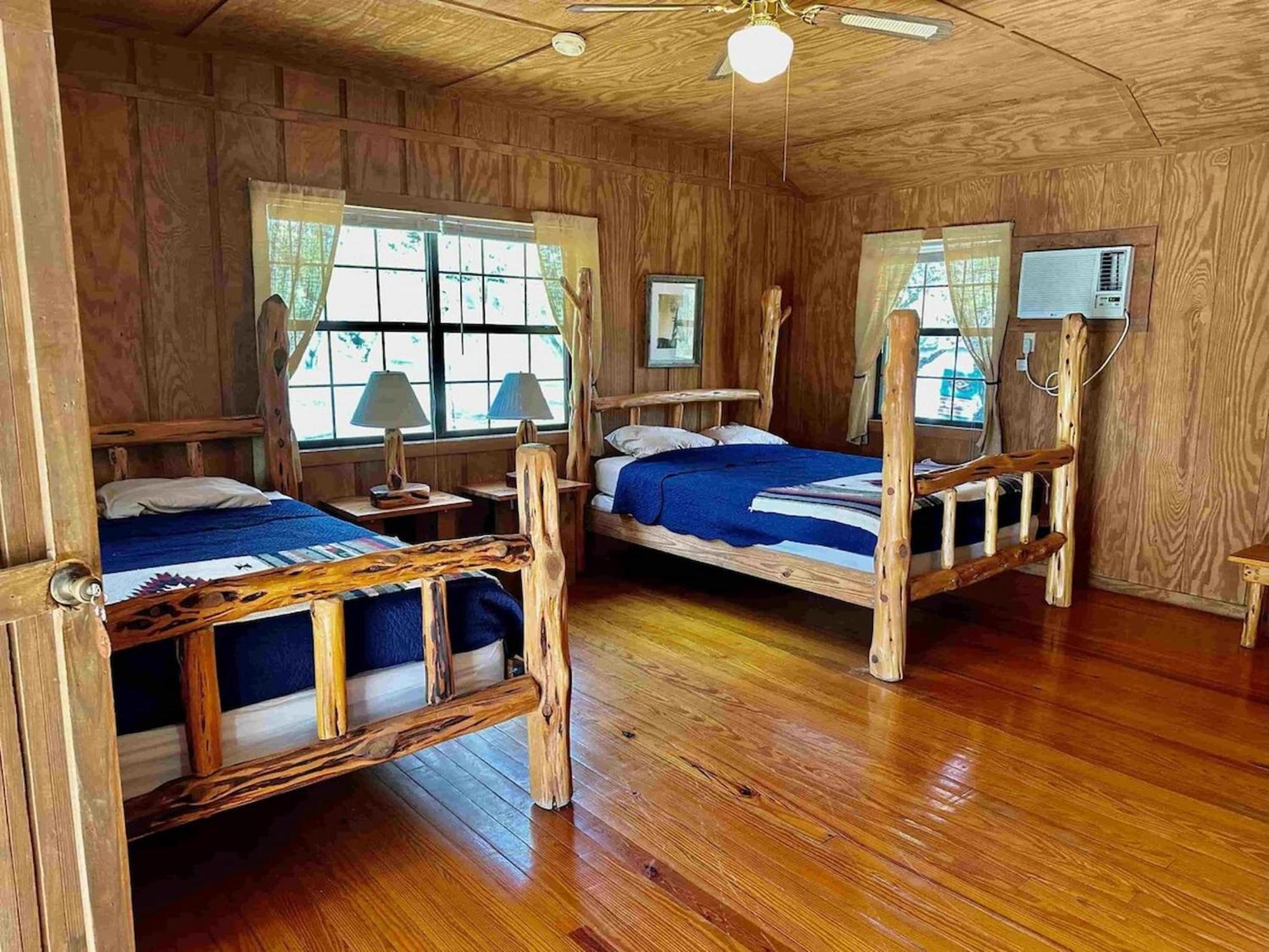 班德拉 Crc Ranch Retreat酒店 客房 照片