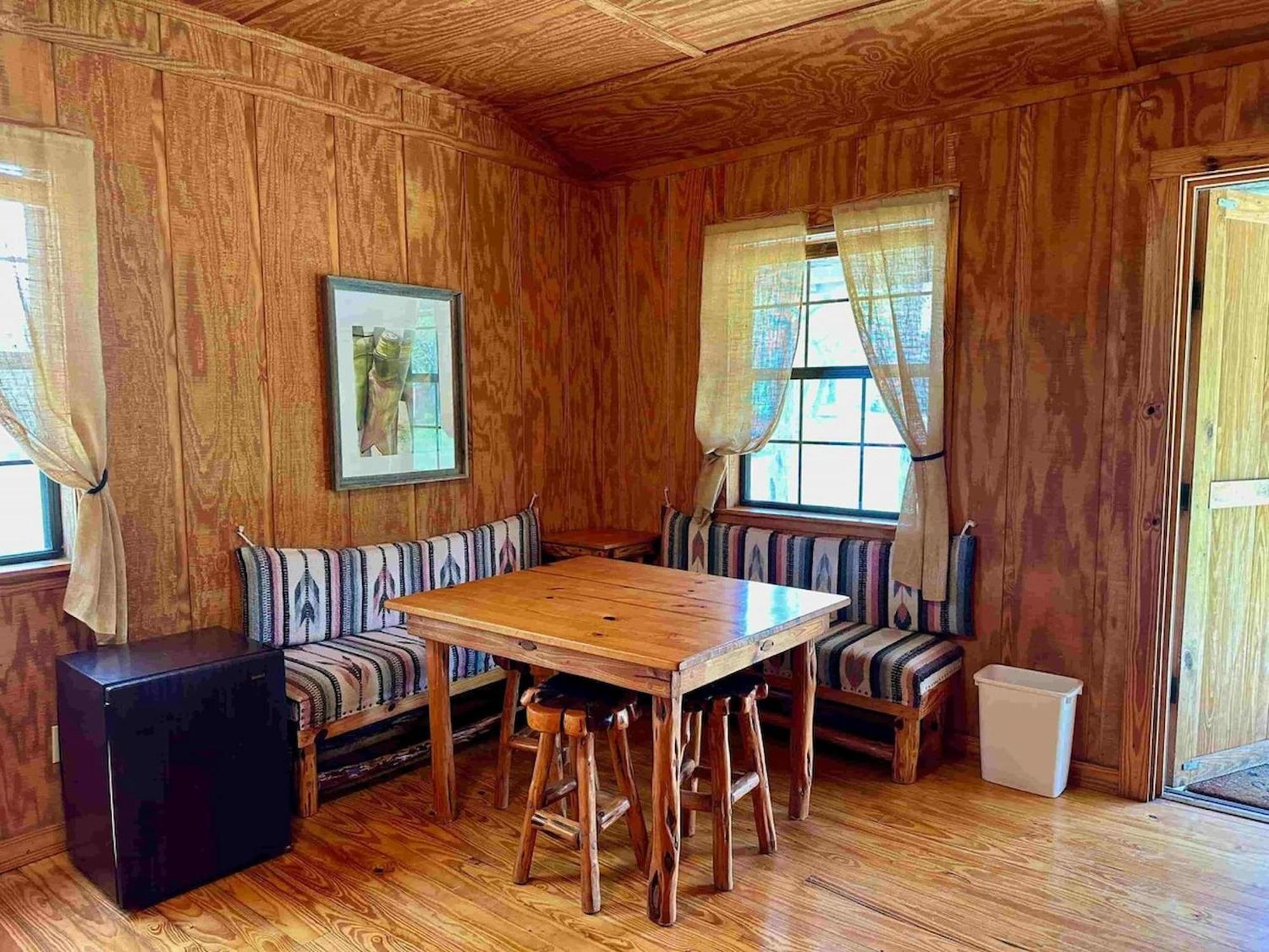 班德拉 Crc Ranch Retreat酒店 客房 照片