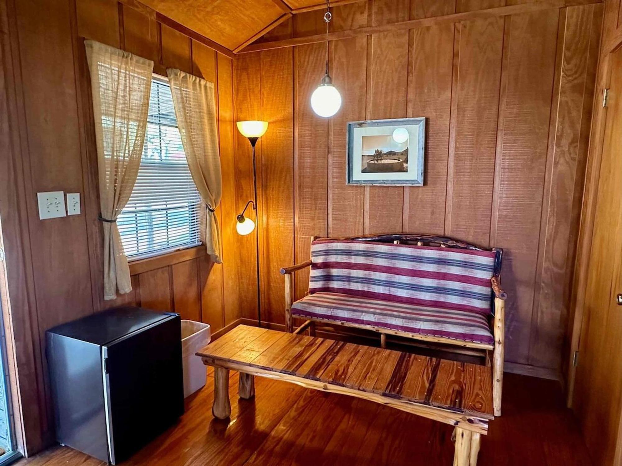 班德拉 Crc Ranch Retreat酒店 客房 照片