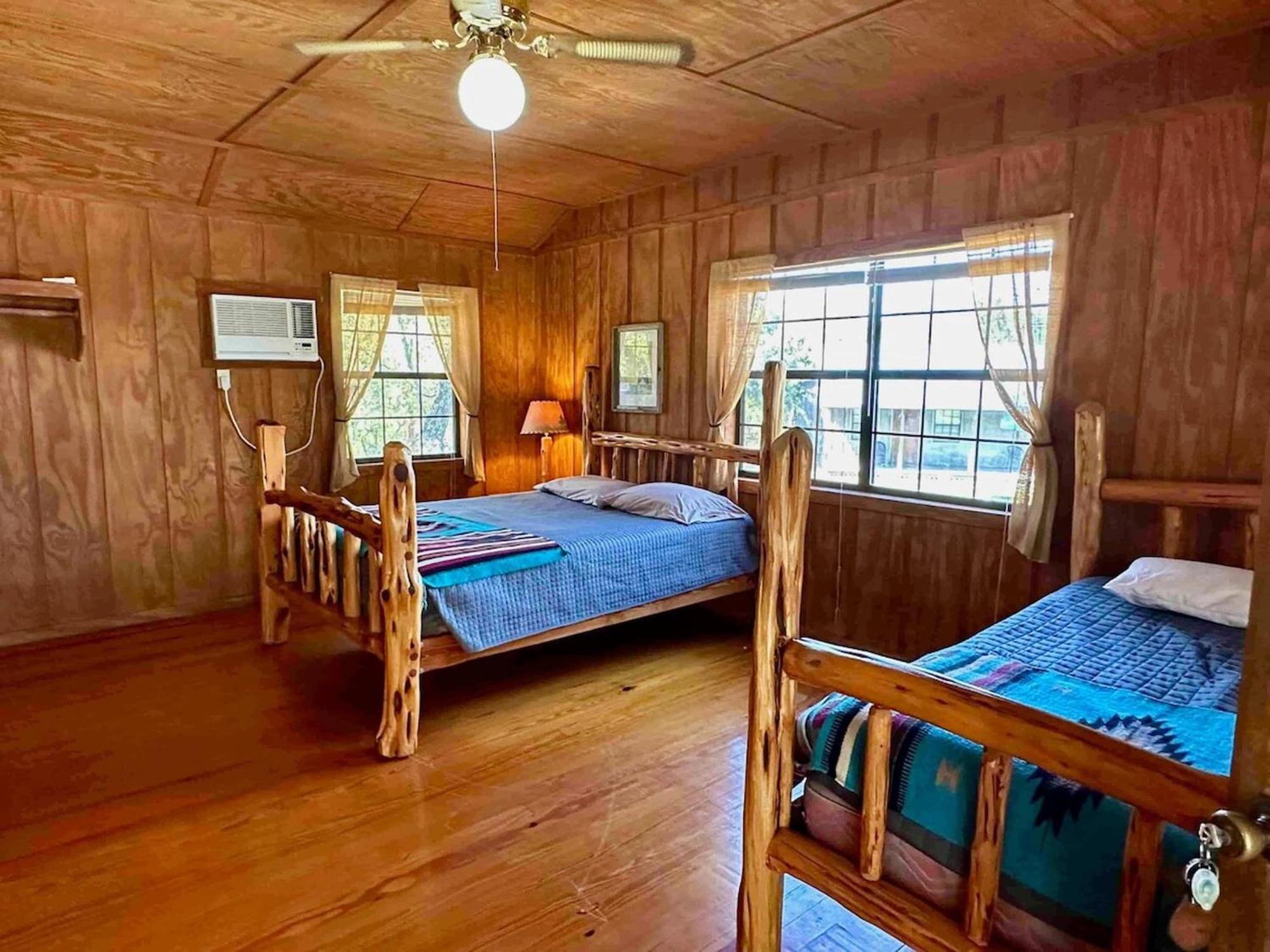 班德拉 Crc Ranch Retreat酒店 客房 照片