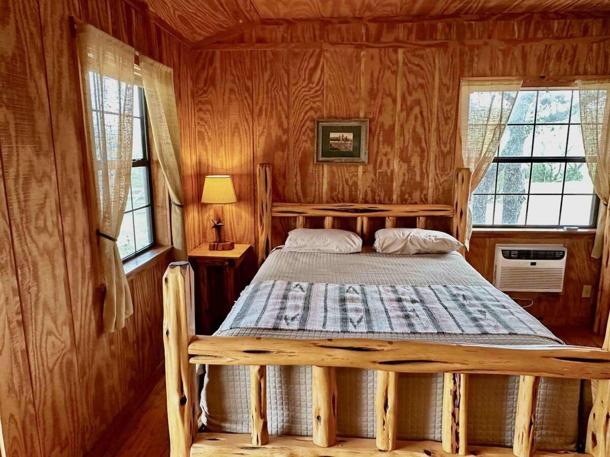 班德拉 Crc Ranch Retreat酒店 客房 照片