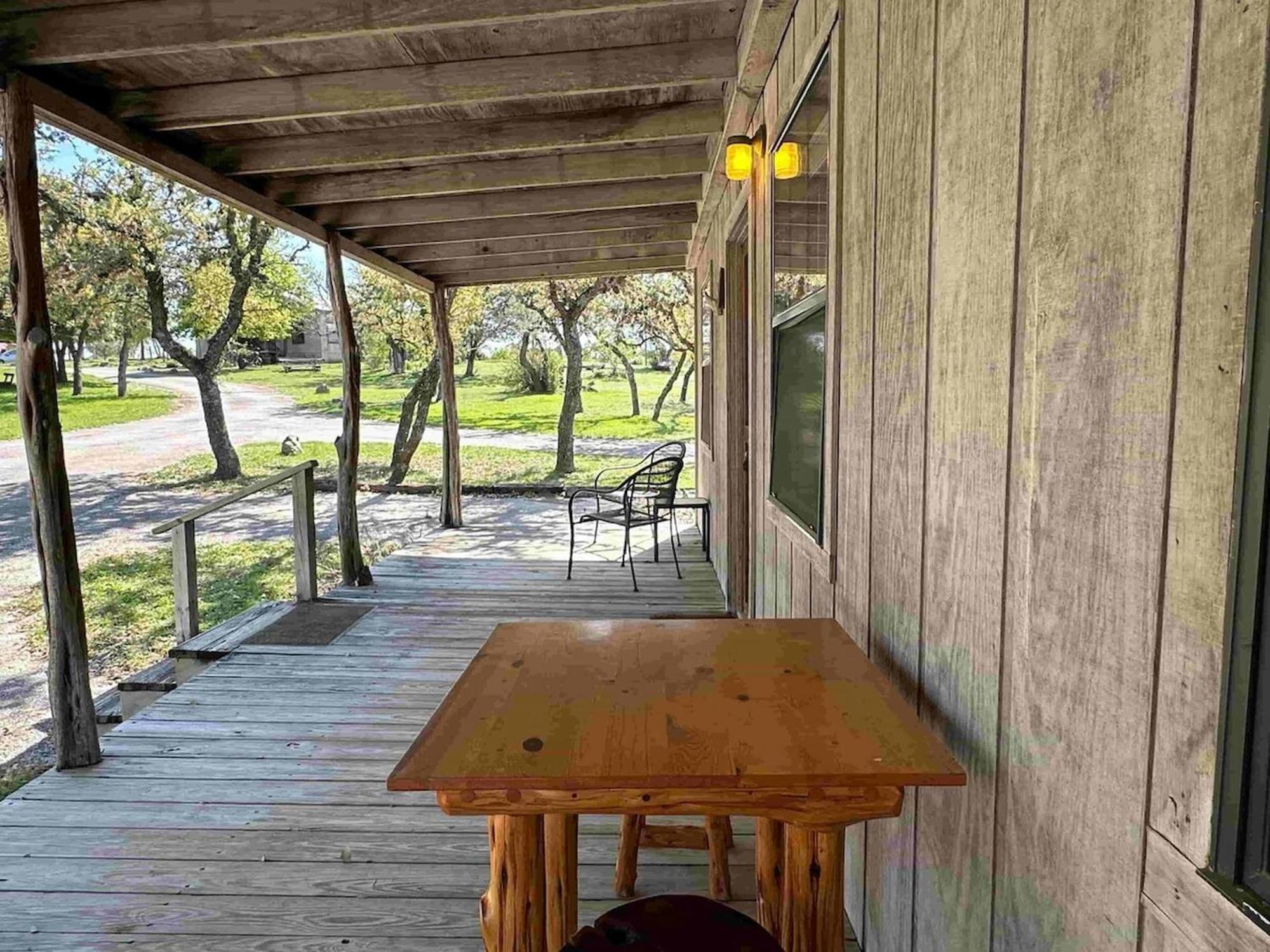 班德拉 Crc Ranch Retreat酒店 客房 照片