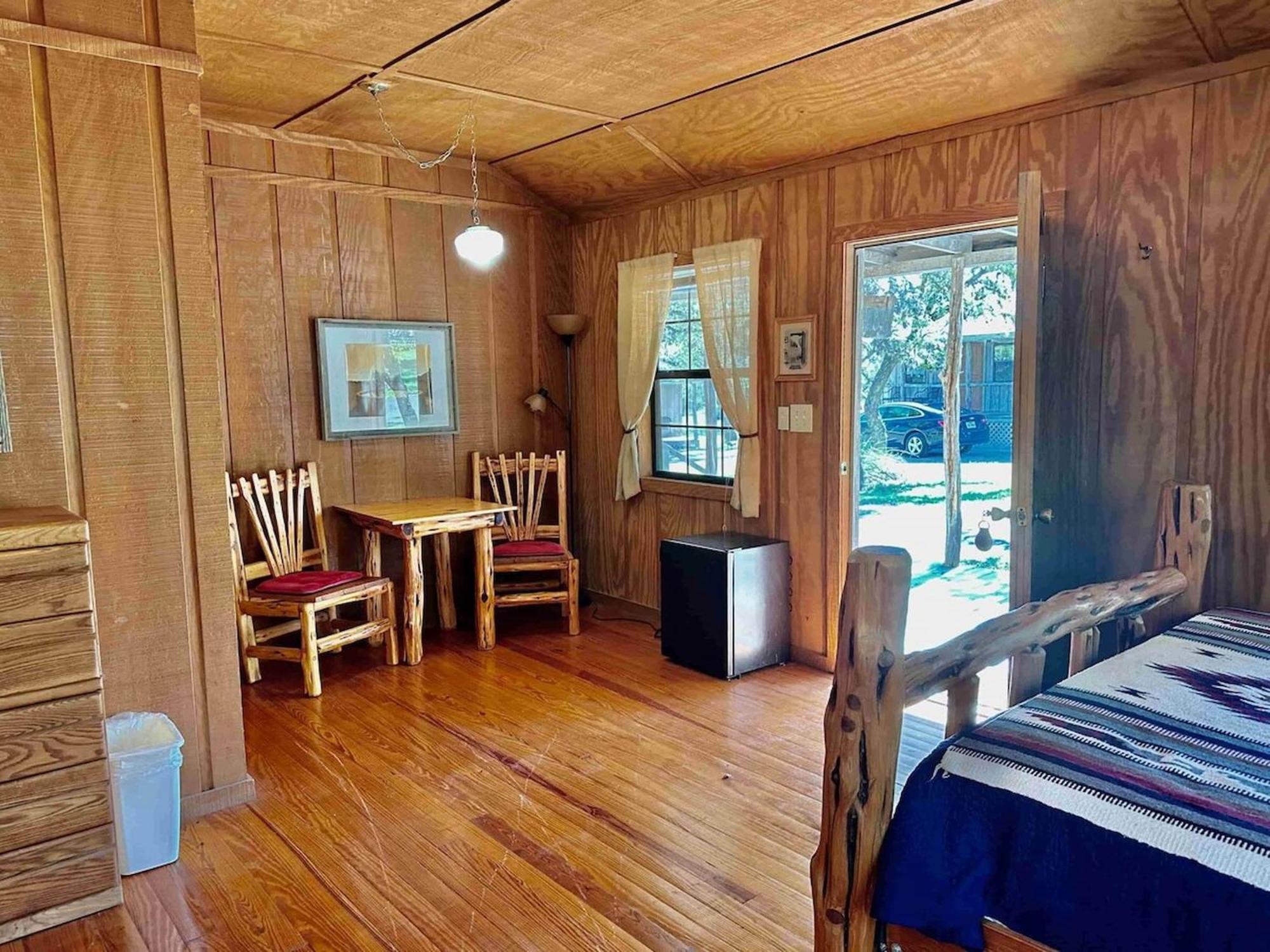 班德拉 Crc Ranch Retreat酒店 客房 照片