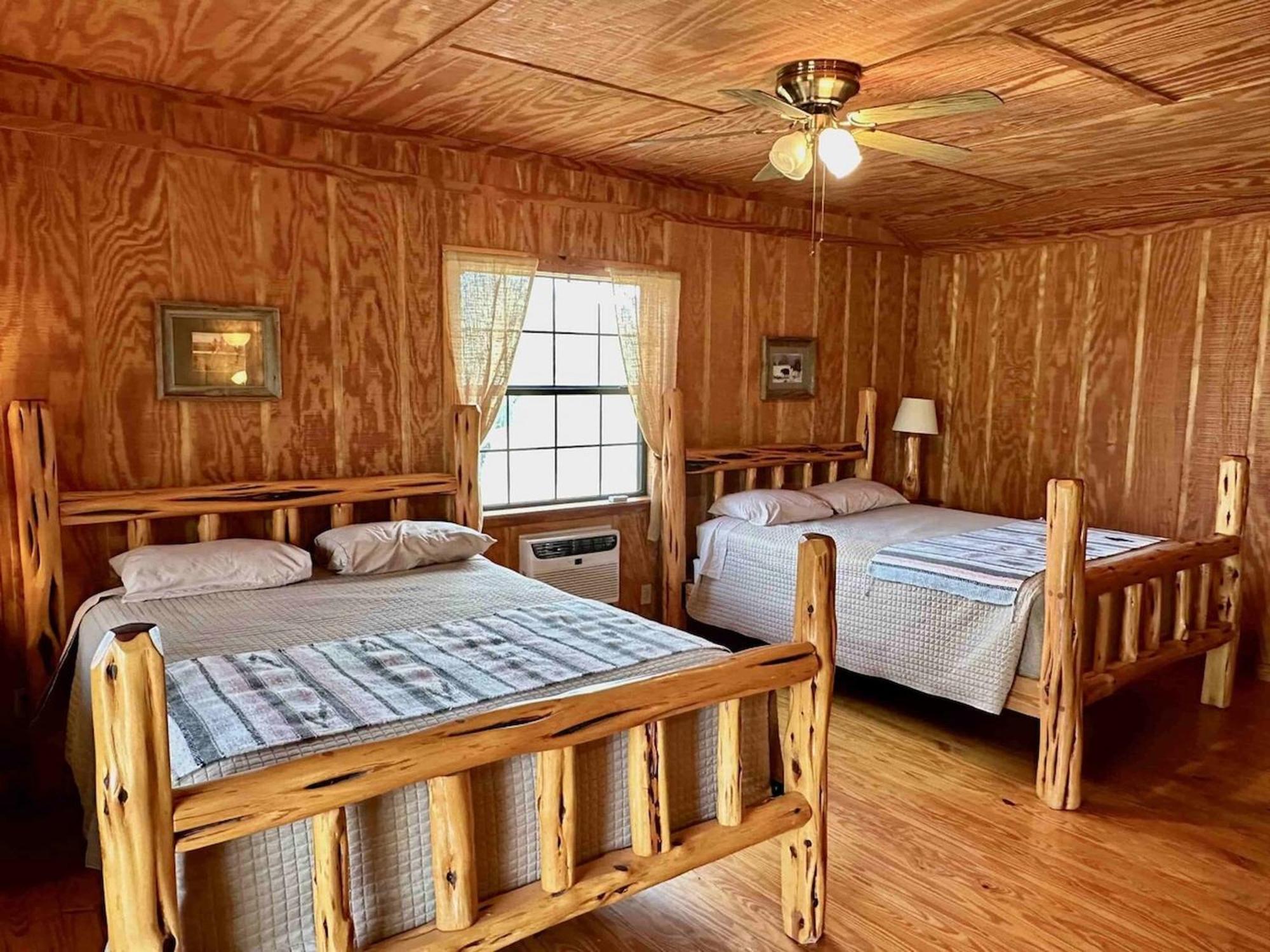 班德拉 Crc Ranch Retreat酒店 客房 照片