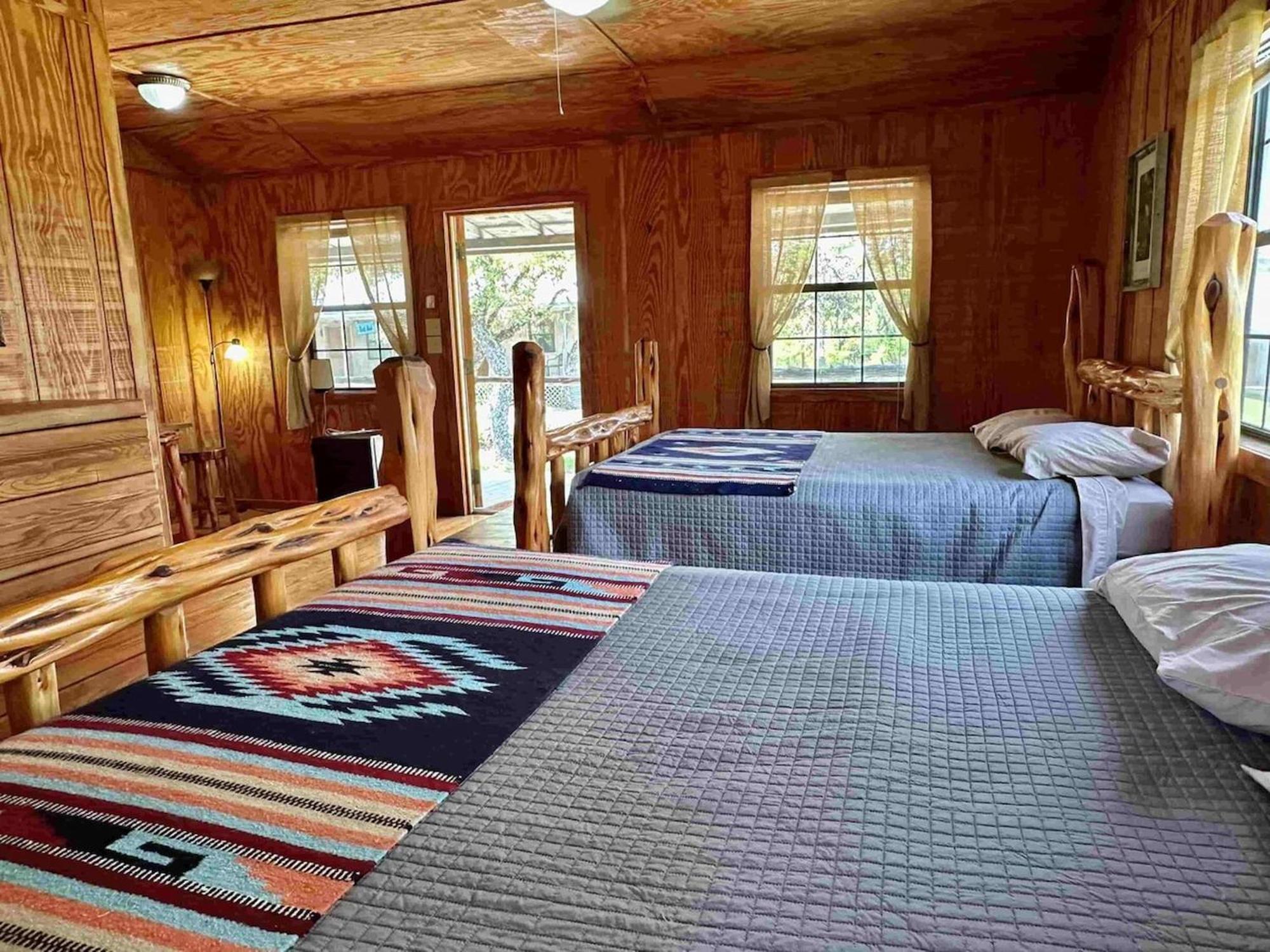 班德拉 Crc Ranch Retreat酒店 客房 照片