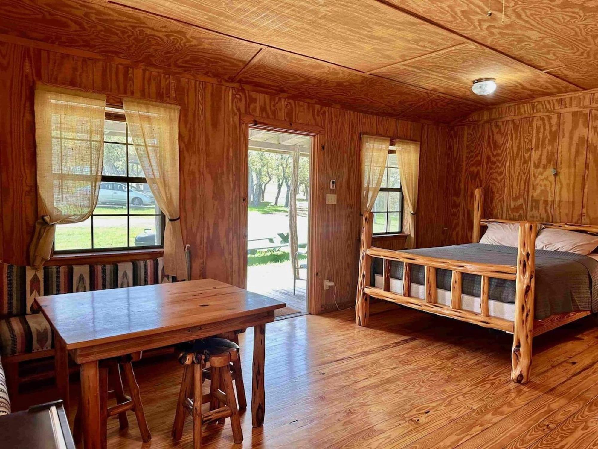 班德拉 Crc Ranch Retreat酒店 客房 照片
