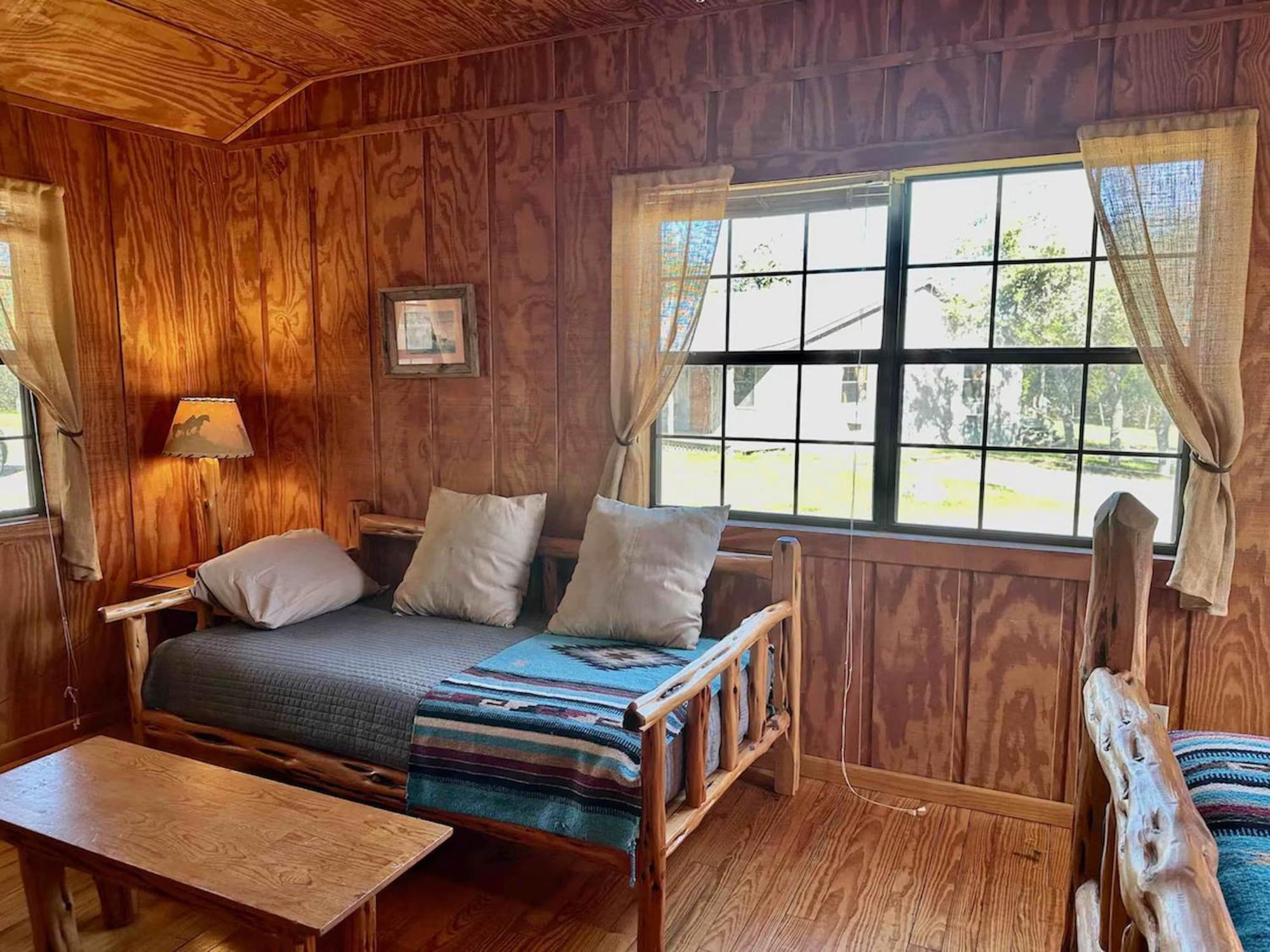 班德拉 Crc Ranch Retreat酒店 客房 照片