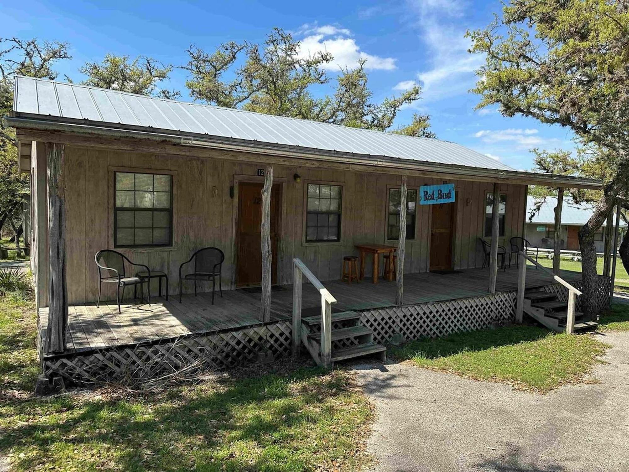 班德拉 Crc Ranch Retreat酒店 客房 照片