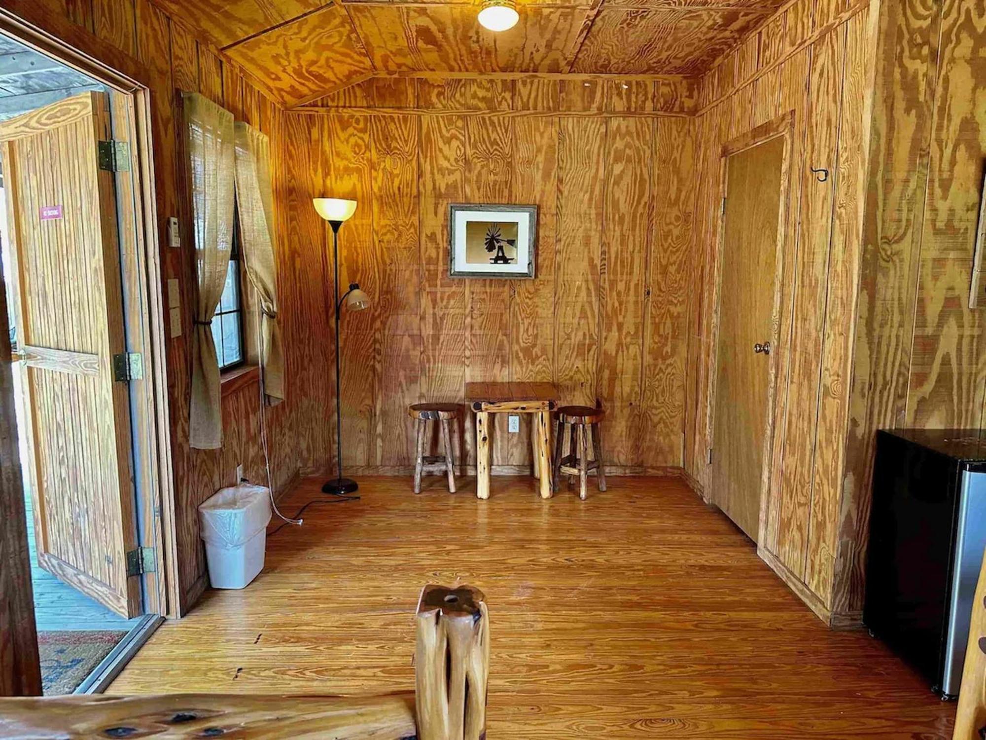 班德拉 Crc Ranch Retreat酒店 客房 照片
