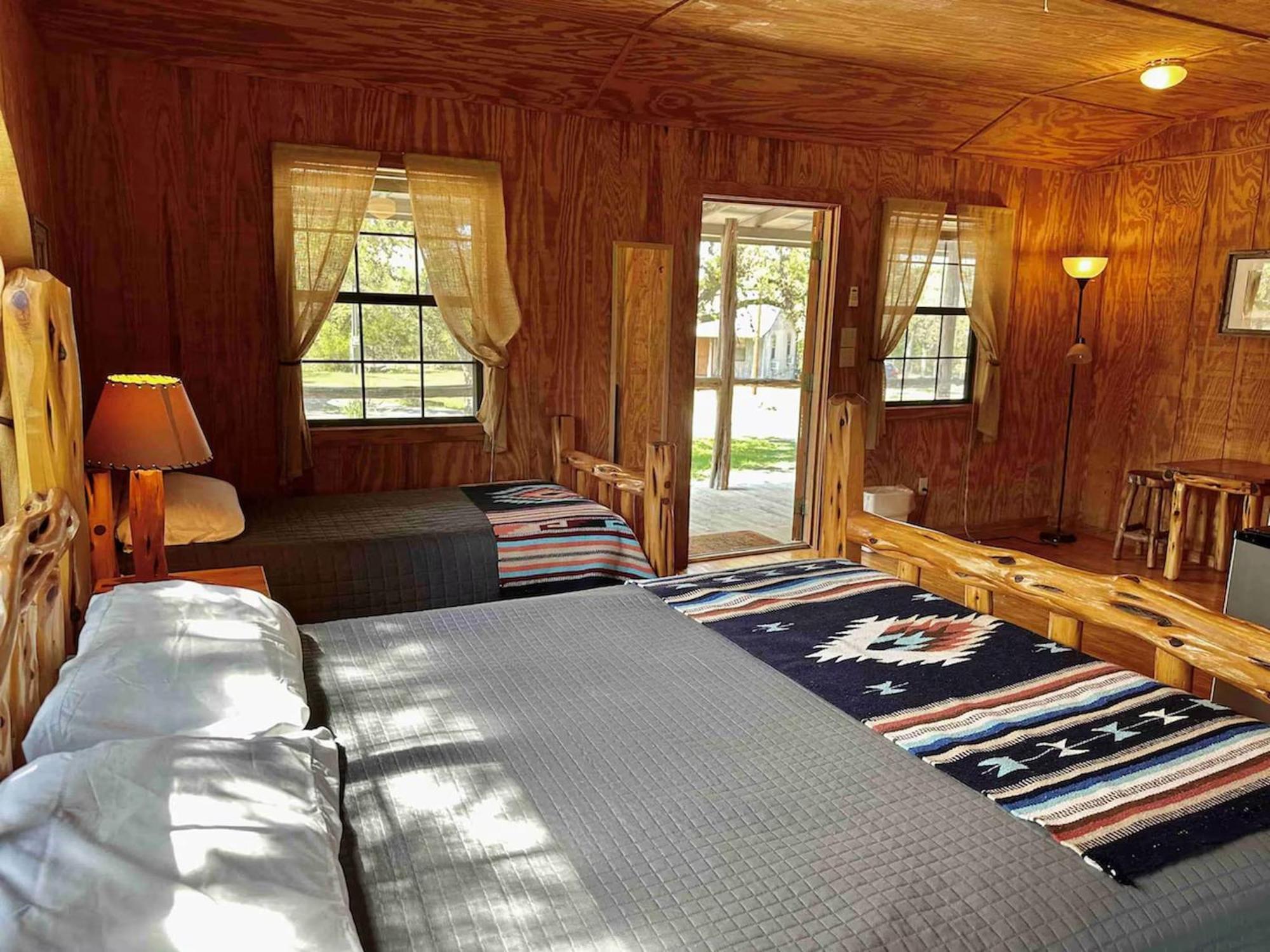 班德拉 Crc Ranch Retreat酒店 客房 照片