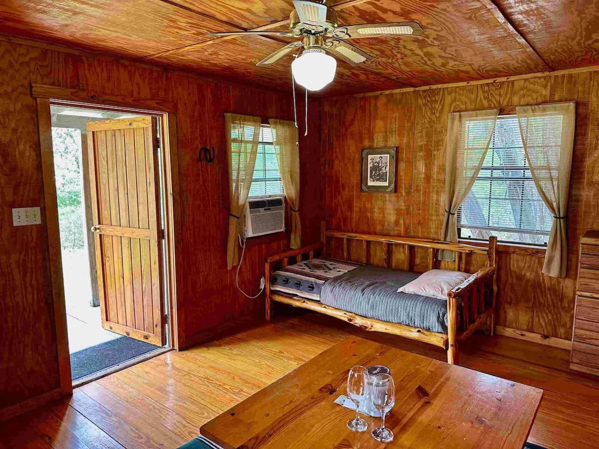 班德拉 Crc Ranch Retreat酒店 客房 照片