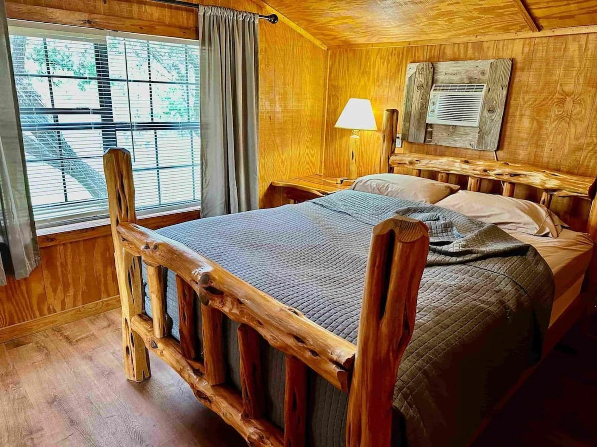 班德拉 Crc Ranch Retreat酒店 客房 照片