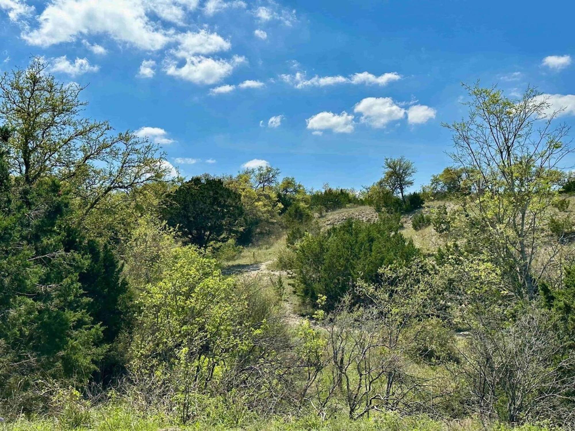 班德拉 Crc Ranch Retreat酒店 外观 照片