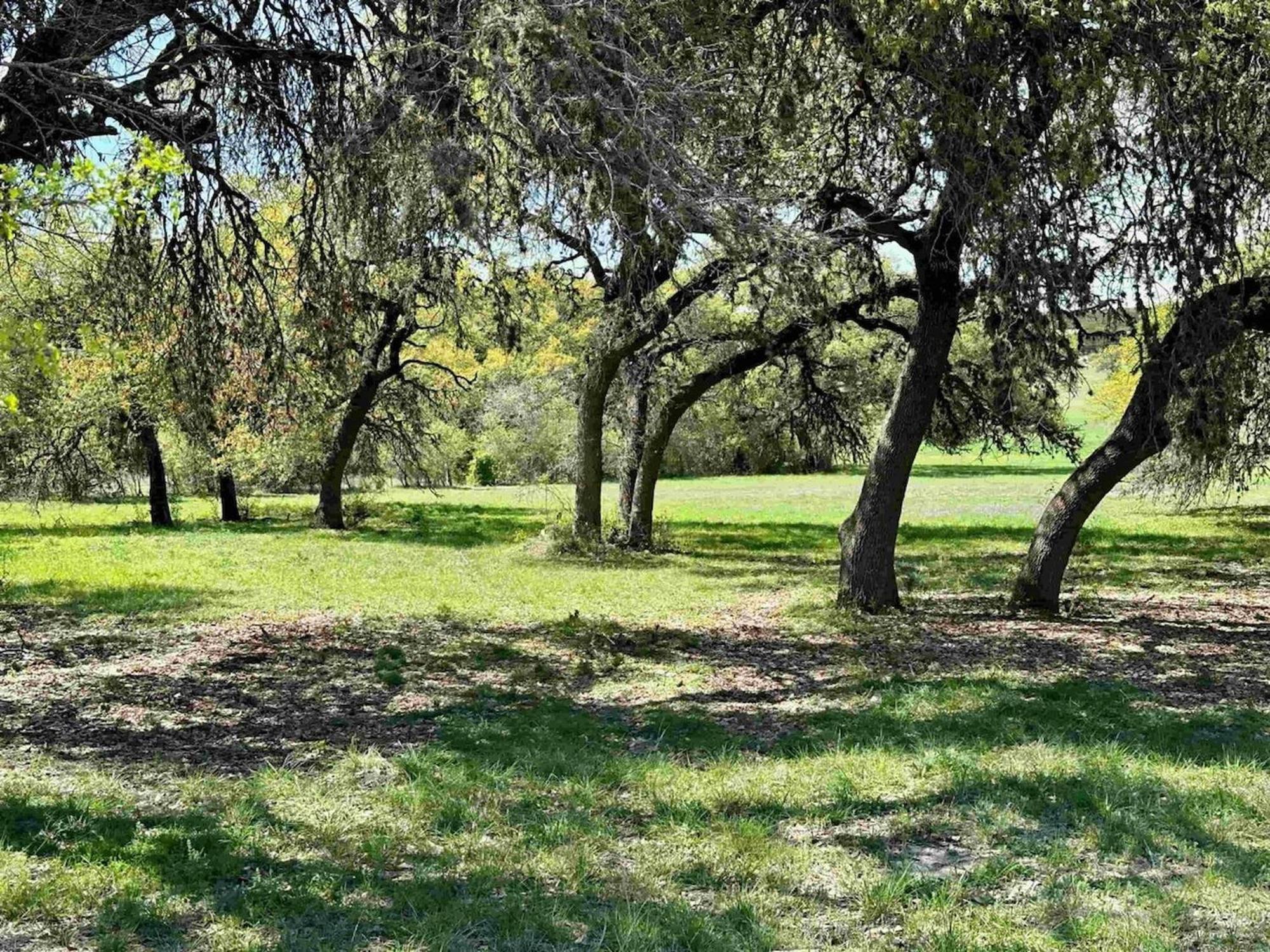 班德拉 Crc Ranch Retreat酒店 外观 照片
